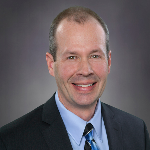 Aaron Estate Sales Specialist Realtor