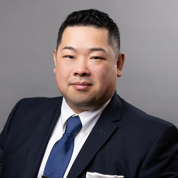 Aaron Chan | John L. Scott Real Estate | Renton