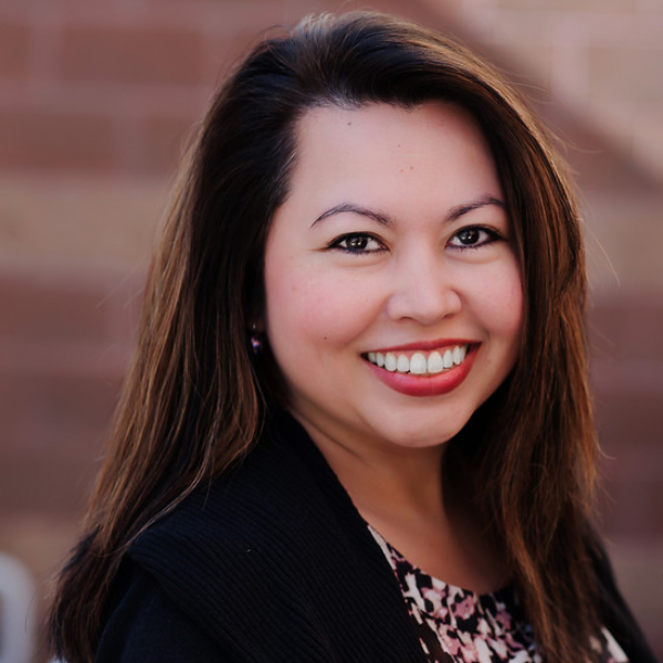 Contact Us John L. Scott Real Estate