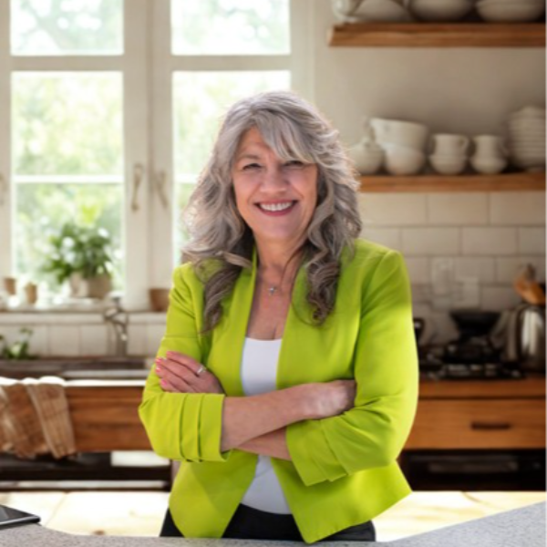 Alana M Walters | John L. Scott Real Estate | Forest Grove Market Center