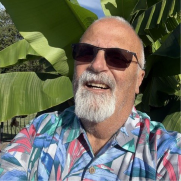 Alan Frazier | John L. Scott Real Estate | Medford