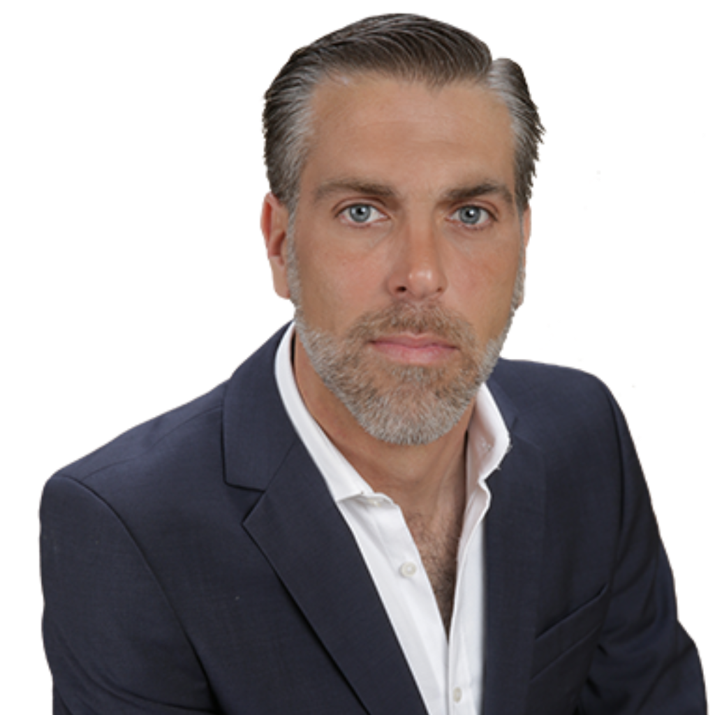 Alan Schon | John L. Scott Real Estate | Redmond