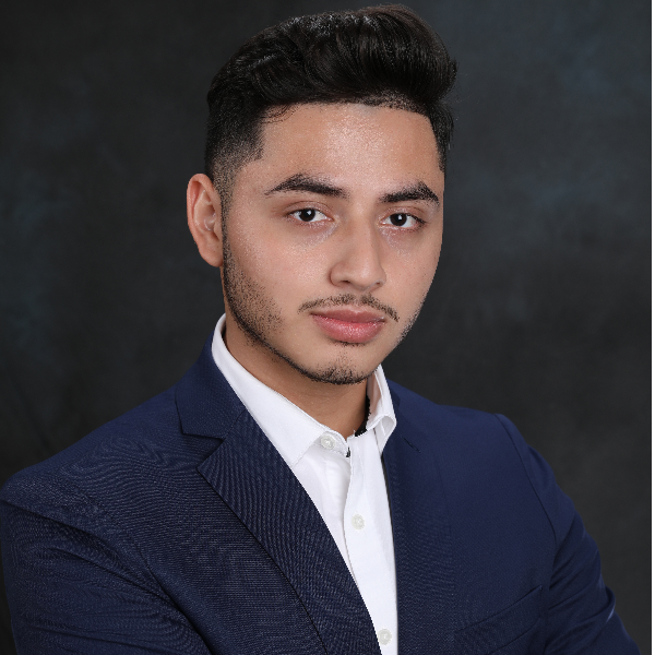 Alberto Quintanilla | John L. Scott Real Estate | Kent North