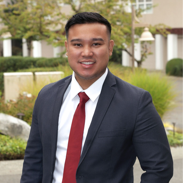 Alec Souriyadeth | John L. Scott Real Estate | Kent North
