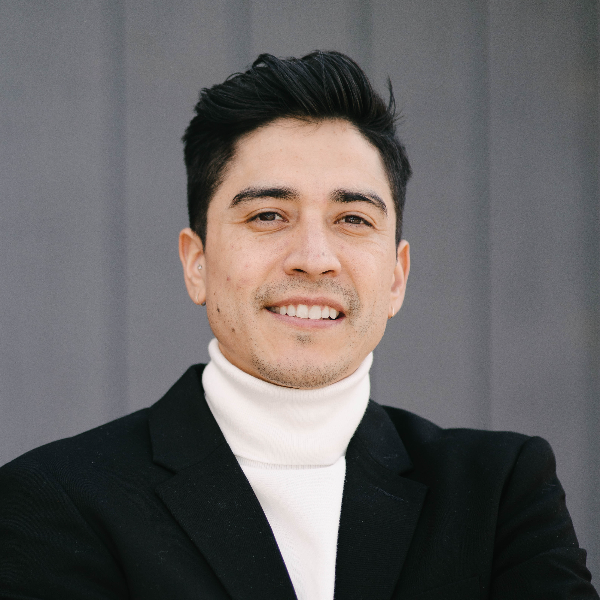 Alex Meraz | John L. Scott Real Estate | Clark County East