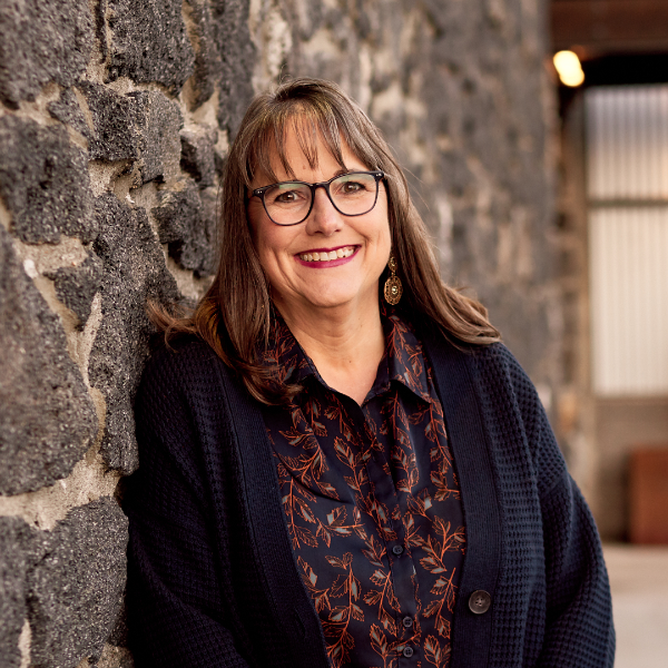 Alice Villasenor | John L. Scott Real Estate | Yakima