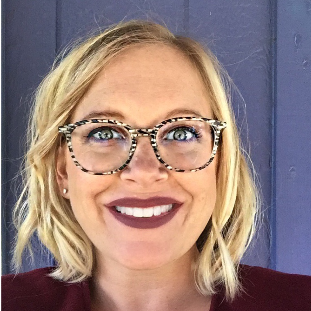 Allyson O'Hagan | John L. Scott Real Estate | Portland Central