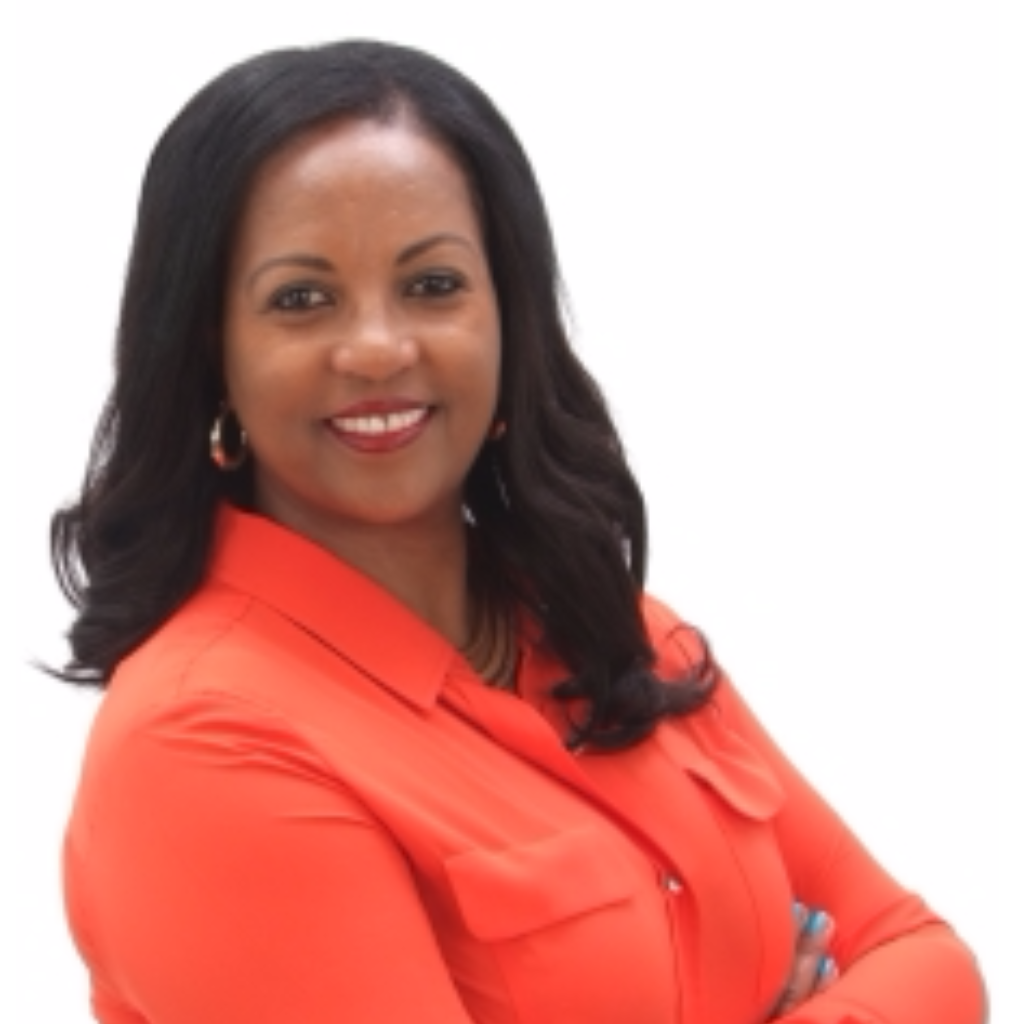 Almaz Sebsebie | John L. Scott Real Estate | Kent North