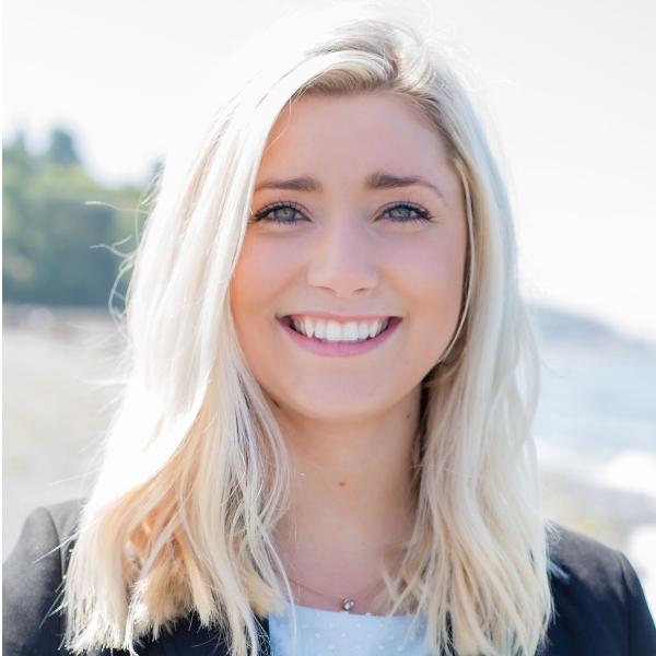 Amanda Schnee | John L. Scott Real Estate | Ballard