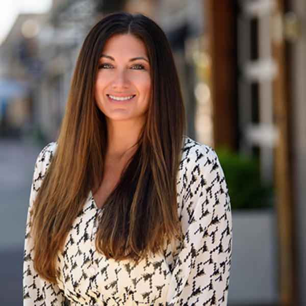 Amber Caruth | John L. Scott Real Estate | Coeur d'Alene