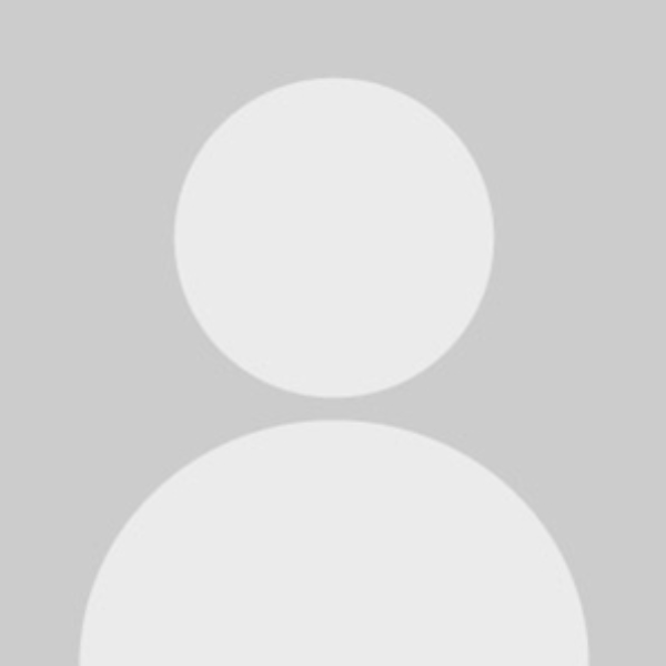 Alex Mendez Avila | John L. Scott Real Estate | Puyallup