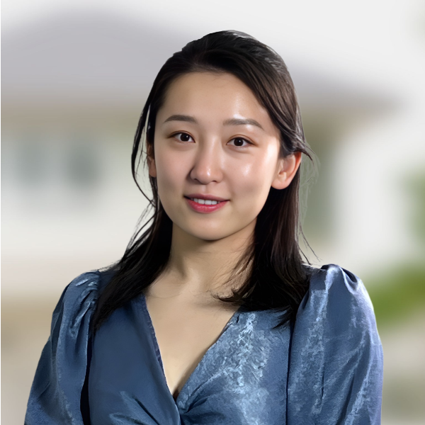Amy Chang | John L. Scott Real Estate | Redmond