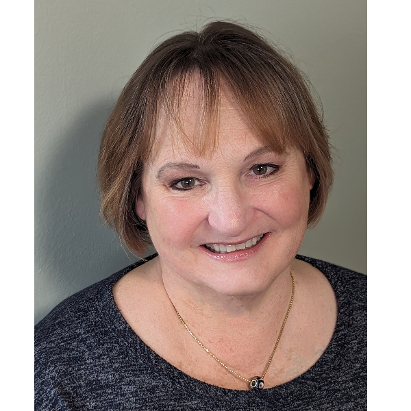 Amy Honeywell | John L. Scott Real Estate | Tri-Cities Pasco