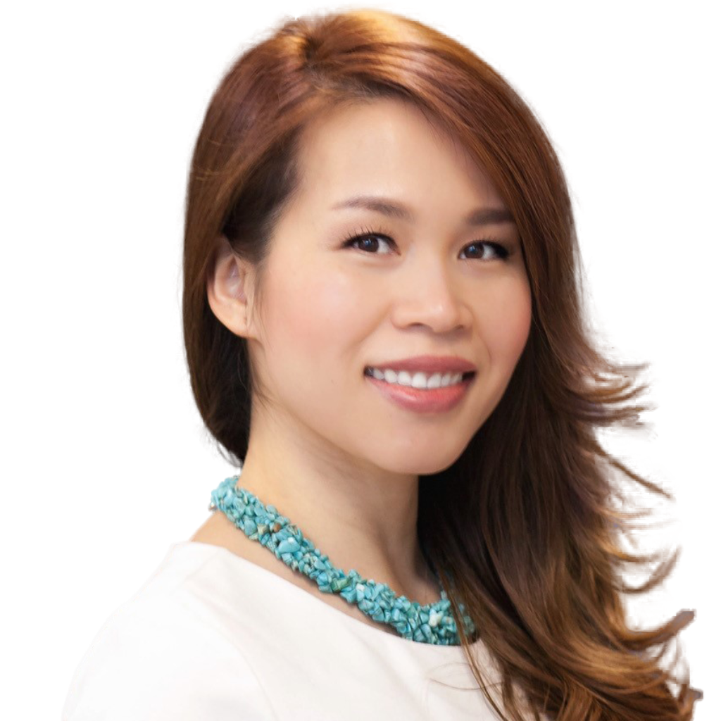 Amy Nguyen | John L. Scott Real Estate | Kent North