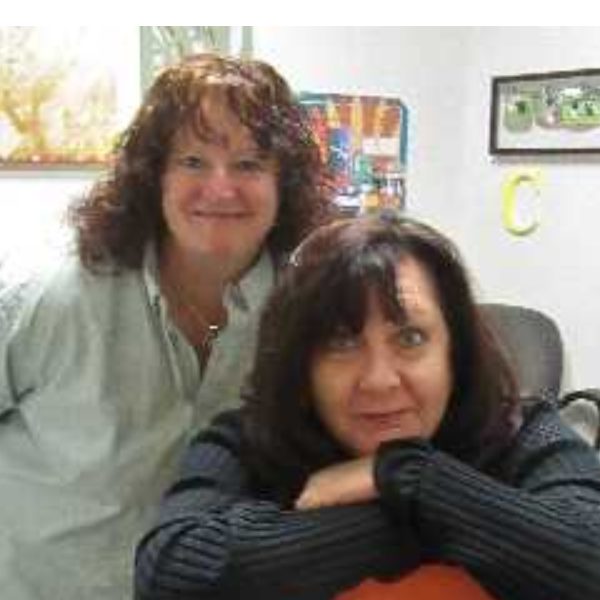 Amy Wells         "Mangner & Wells Real Estate Duo" -  Excellence. Trust. Results. | John L. Scott Real Estate | Clark County West