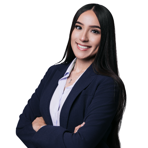Andrea Cruz Gonzalez | John L. Scott Real Estate | Kent North