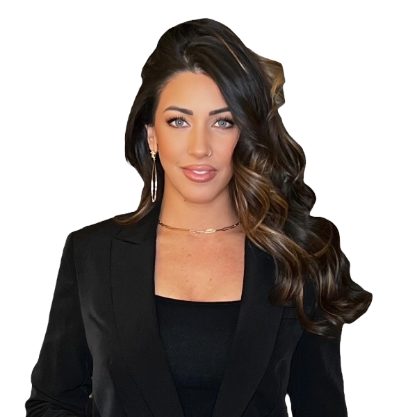 Andrea Jeppesen | John L. Scott Real Estate | Puyallup