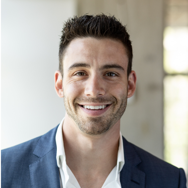 Andrew Knebel | John L. Scott Real Estate | Bellevue - Issaquah