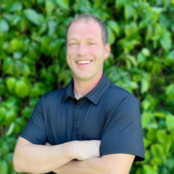 Andy Muhs | John L. Scott Real Estate | Wenatchee