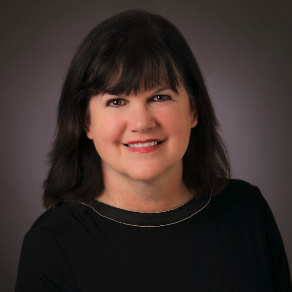 Angela Eldridge | John L. Scott Real Estate | Boise Downtown