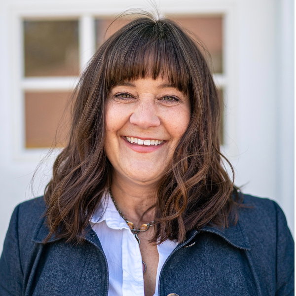 Angela Nebeker | John L. Scott Real Estate | Sammamish