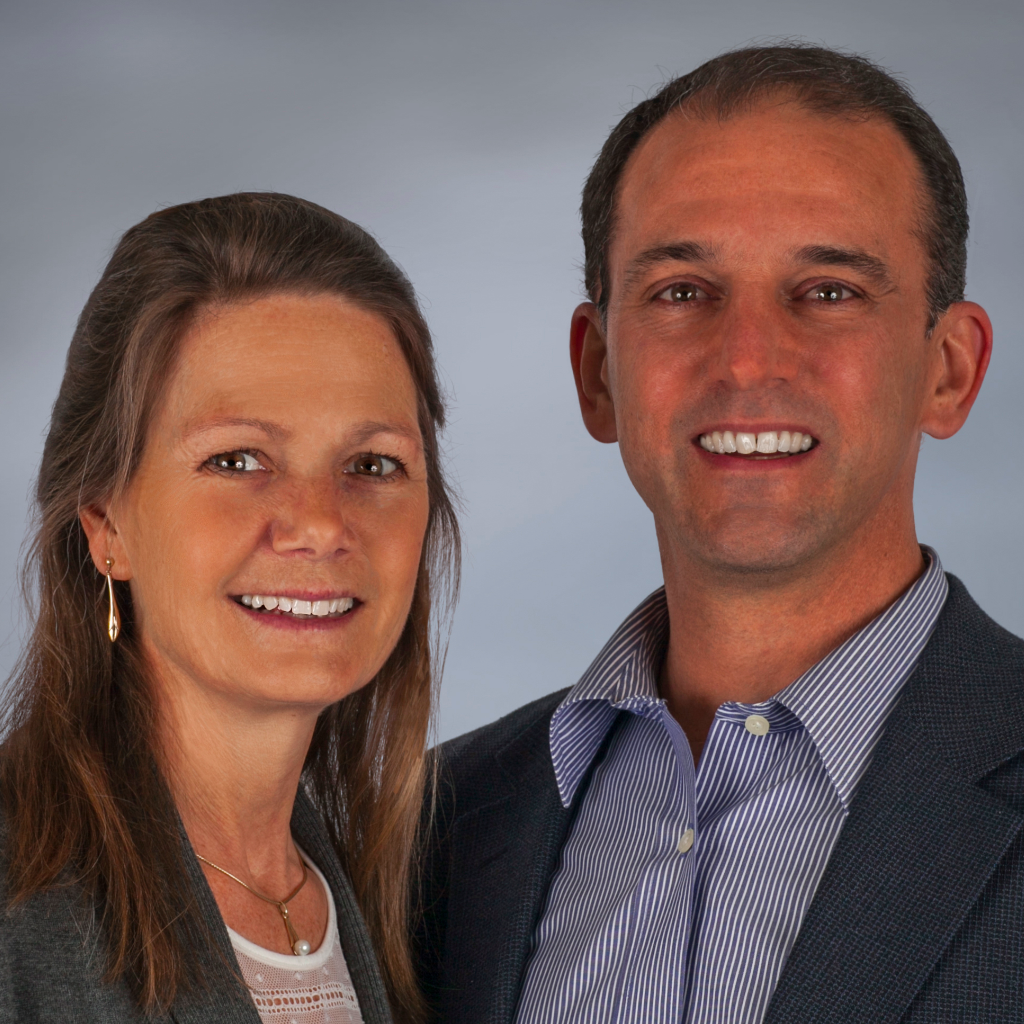 Accessibility John L. Scott Real Estate