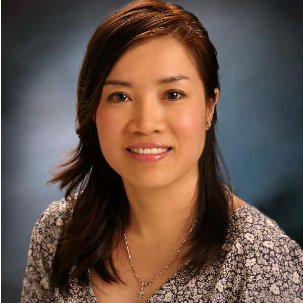 Anna Le | John L. Scott Real Estate | Boise