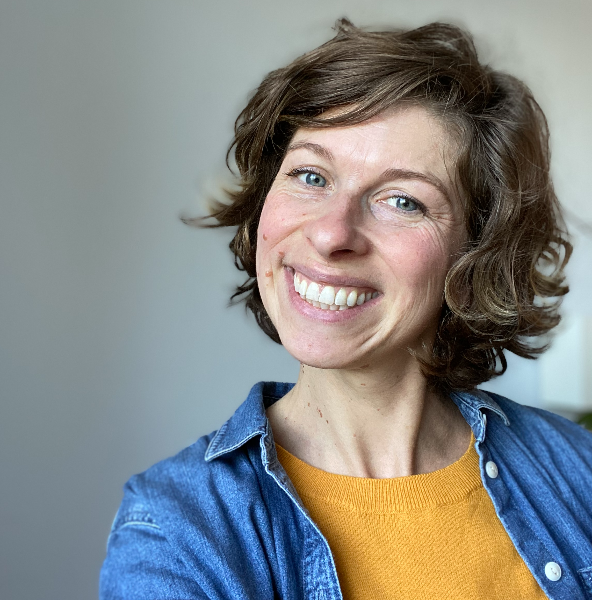 Anna Schwartz | John L. Scott Real Estate | West Seattle