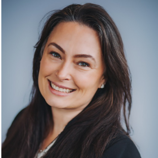 Annie Heupel | John L. Scott Real Estate | Lake Tapps