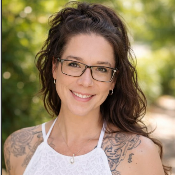 Anya Asher | John L. Scott Real Estate | Coeur d'Alene