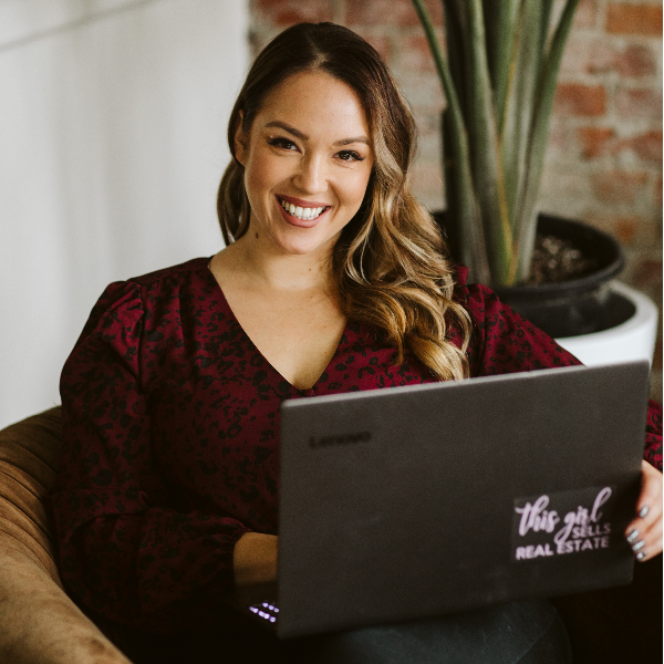 Ashley Rodriguez | John L. Scott Real Estate | Ballard