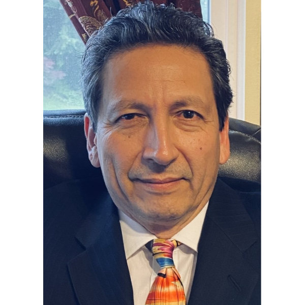 Art Ruiz | John L. Scott Real Estate | Lake Stevens