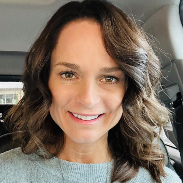 Ashley Flapper | John L. Scott Real Estate | Clark County West
