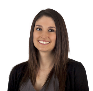 Ashley Mayes | John L. Scott Real Estate | Lynnwood Center