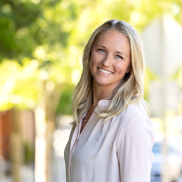 Ashley Skerlong | John L. Scott Real Estate | Mill Creek Town Center