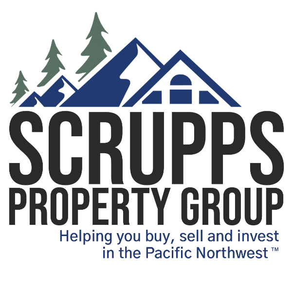 Scrupps Property Group | John L. Scott Real Estate | Snohomish