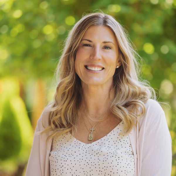 Autumn Long | John L. Scott Real Estate | Snohomish