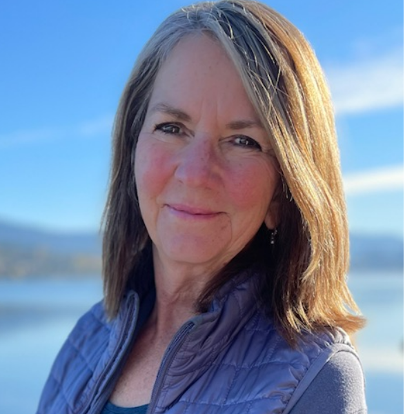 Barbara Thevenaz | John L. Scott Real Estate | Bellingham