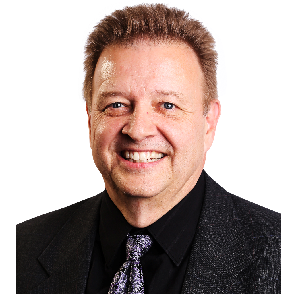 Barry Murphy  | John L. Scott Real Estate | Clark County East