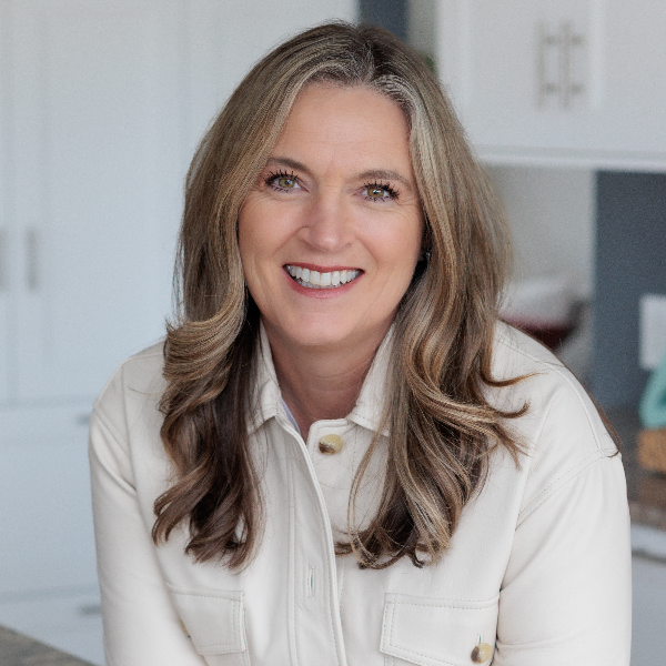 Becky Brown