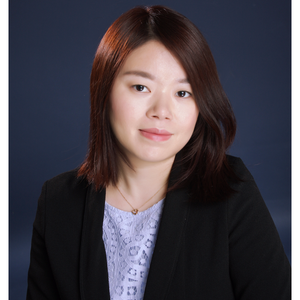 Betty Dong | John L. Scott Real Estate | Bellevue Main