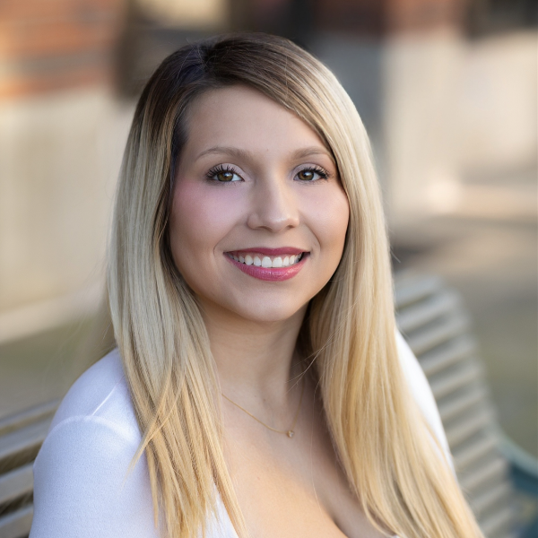 Blandy Inzunza | John L. Scott Real Estate | Mercer Island