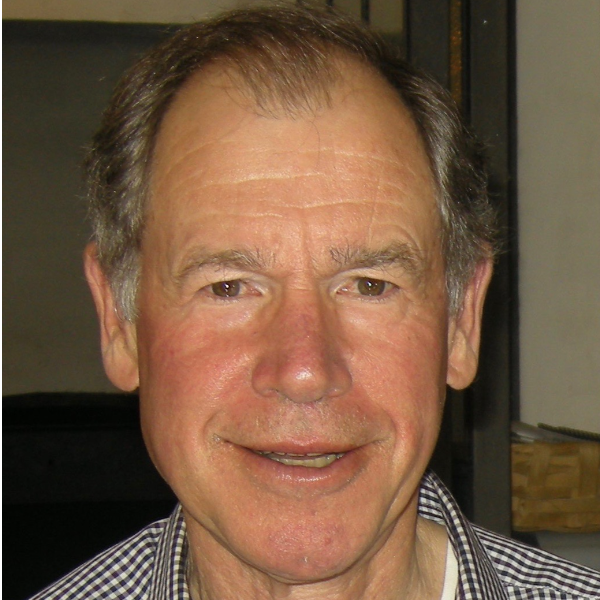 Bob Law | John L. Scott Real Estate | Portland - Southwest