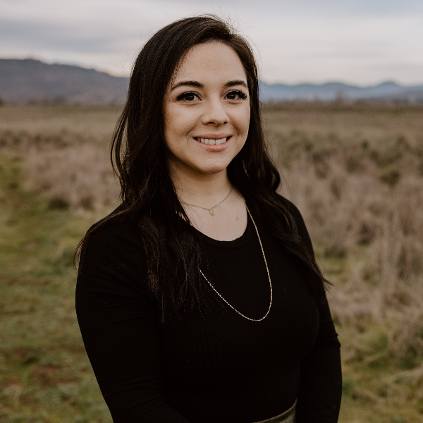 Blanca Padula | John L. Scott Real Estate | Medford