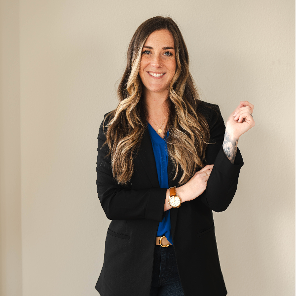 Brandi Verkempinck | John L. Scott Real Estate | Medford