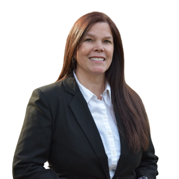 Brenda Nearpass | John L. Scott Real Estate | Coeur d'Alene