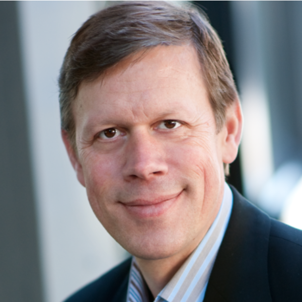 Brent Fosso | John L. Scott Real Estate | Seattle - Westwood