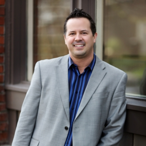 Brett Bunn | John L. Scott Real Estate | Mill Creek Town Center