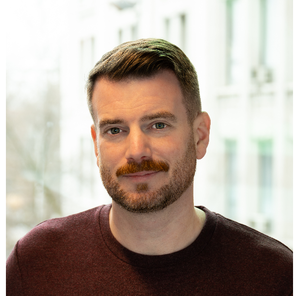 Brett Mahar | John L. Scott Real Estate | Spokane