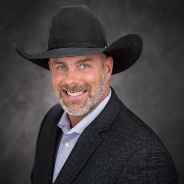 Brian Rapier | John L. Scott Real Estate | Centralia